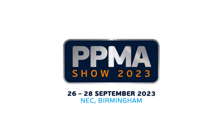 PPMA – The Shape of Future Packaging